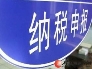 桂林專業(yè)代理服務 記賬、稅務申報、登報及公司注冊一條龍