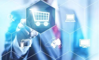 互聯網小貸爆發在即 行業轉型與文化活動的深度融合